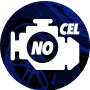 CEL